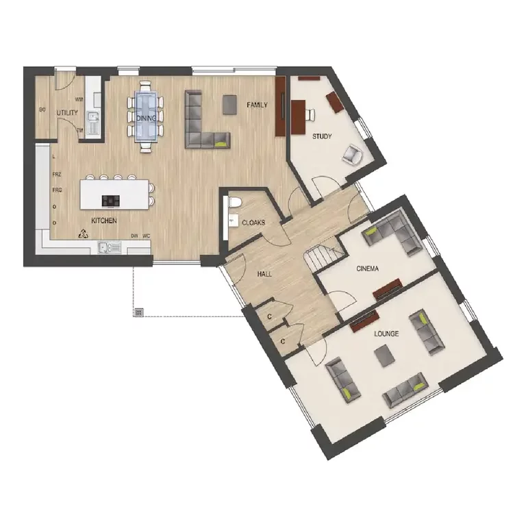 Floorplan 900 3326506 1752483550
