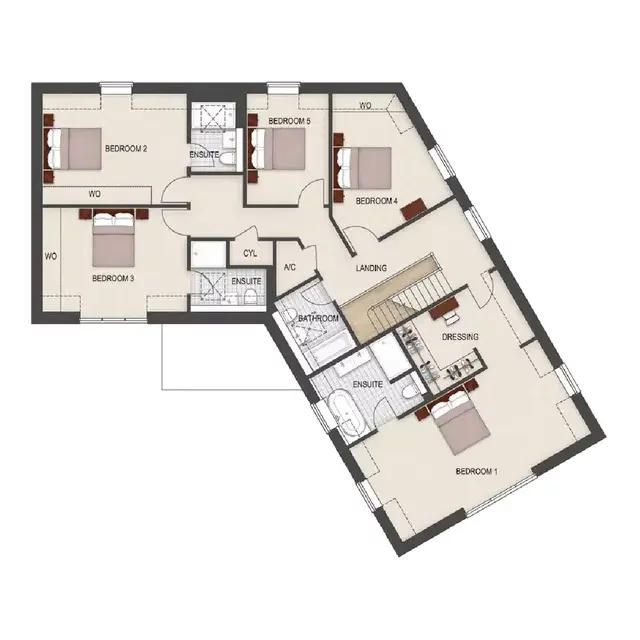 Floorplan 900 3326511 1752483563