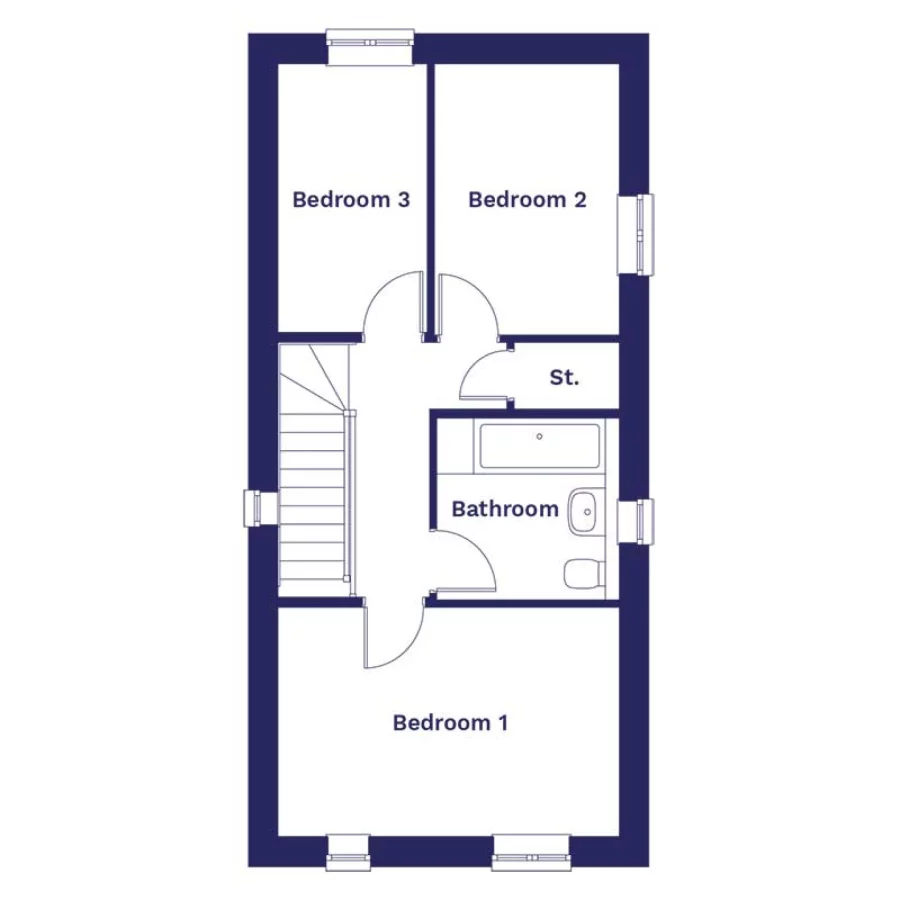 Floorplan 900 3326551 1752484877
