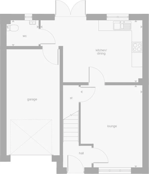 Floorplan 900 3326641 1755133887
