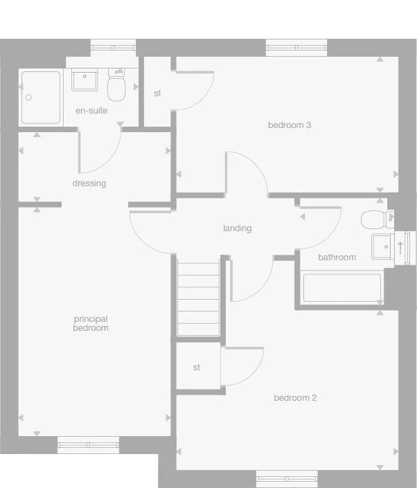 Floorplan 900 3326651 1752541924