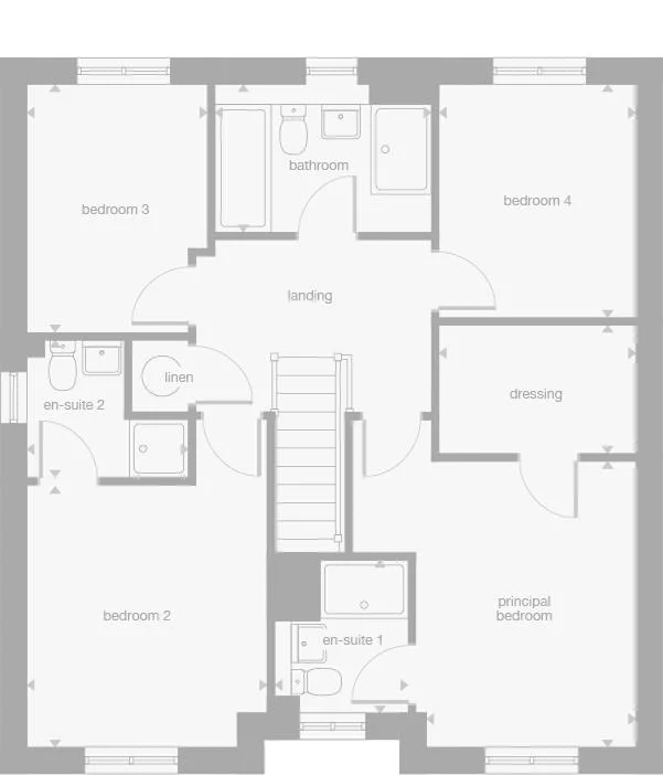Floorplan 900 3326691 1752542175