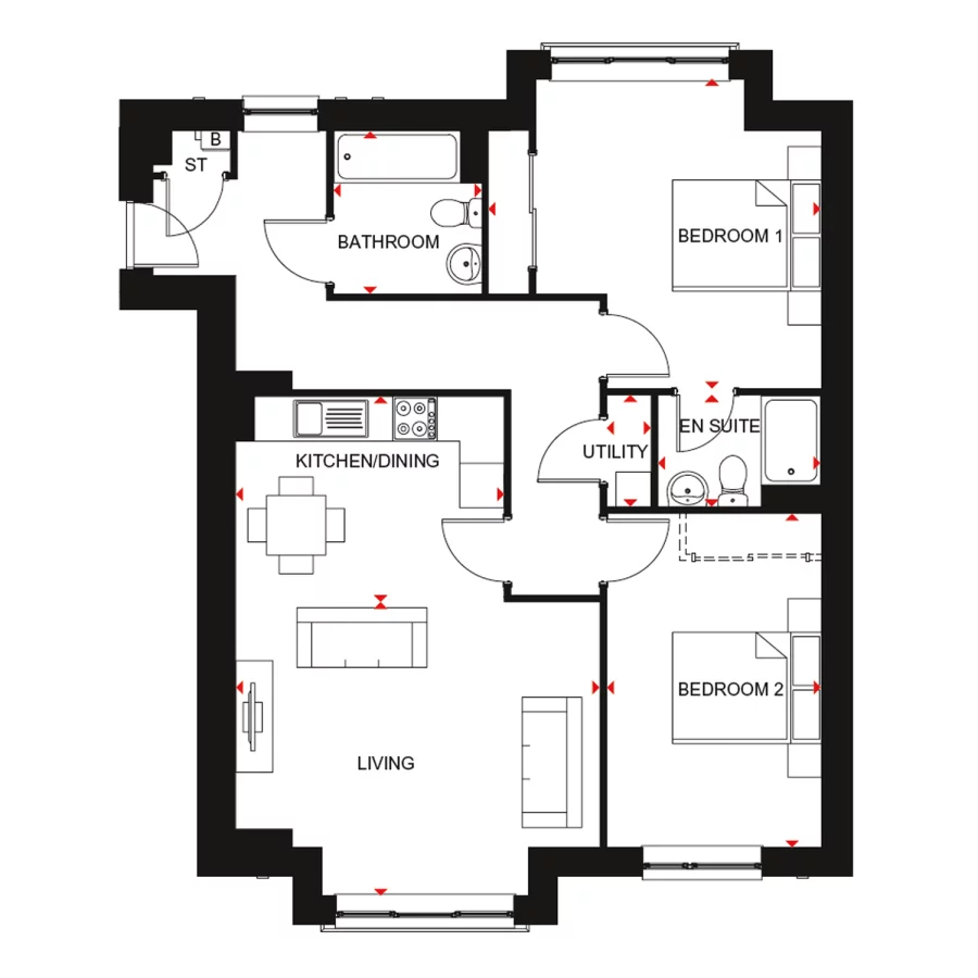 Floorplan 900 3326851 1752545024