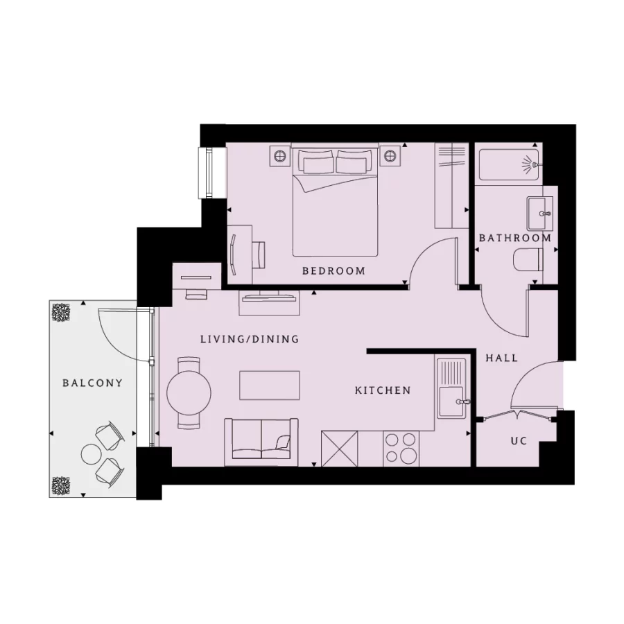 Floorplan 900 3326871 1752545072
