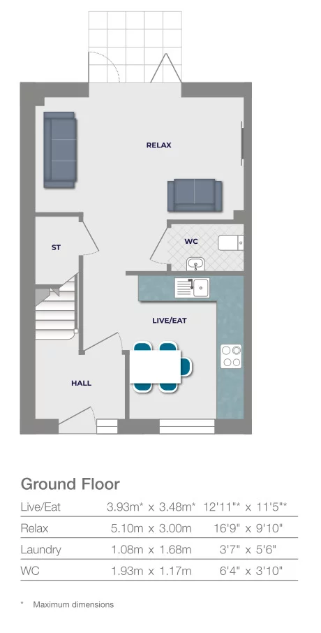 Floorplan 900 3326896 1752588933