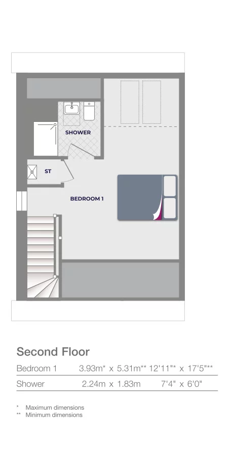 Floorplan 900 3326906 1752588944