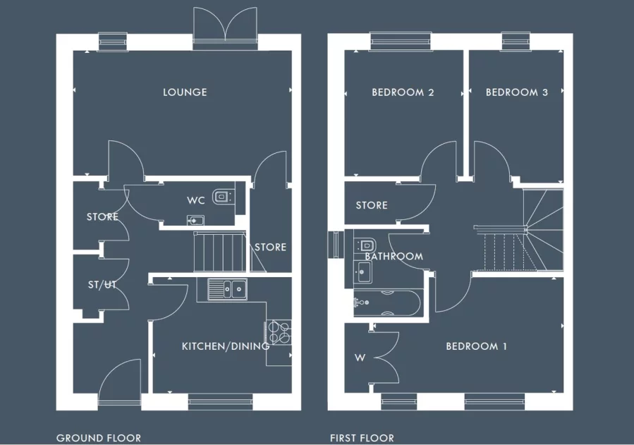 Floorplan 900 3326916 1752589815
