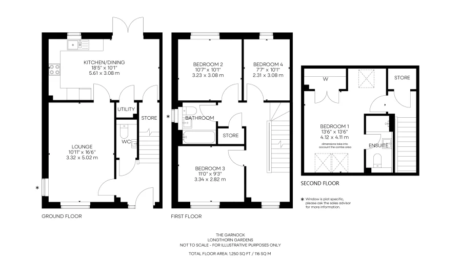 Floorplan 900 3326926 1752591551