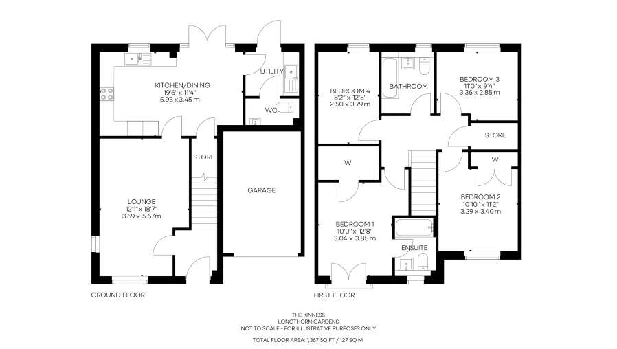 Floorplan 900 3326941 1752591838