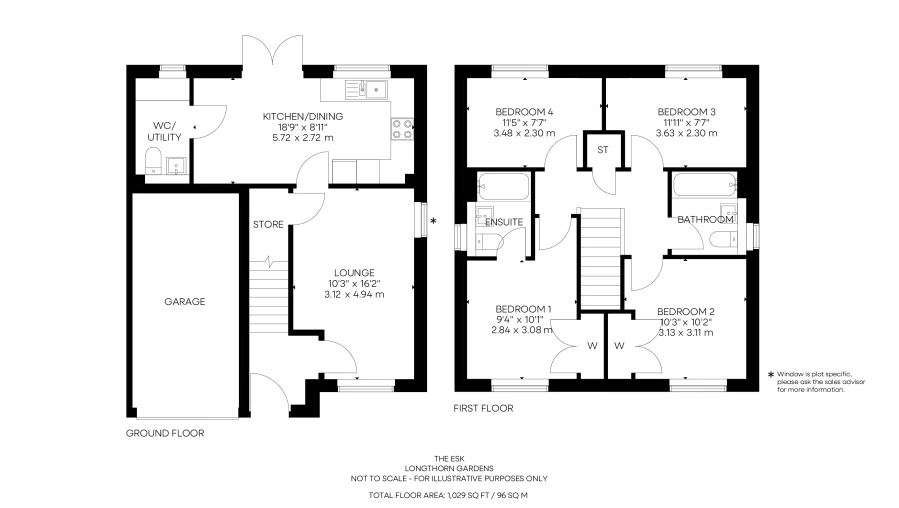 Floorplan 900 3326956 1752591938