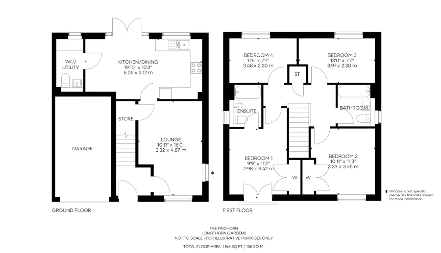 Floorplan 900 3326966 1752592188