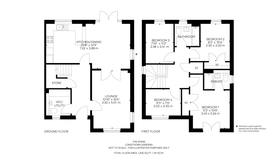 Floorplan 900 3326976 1752592341