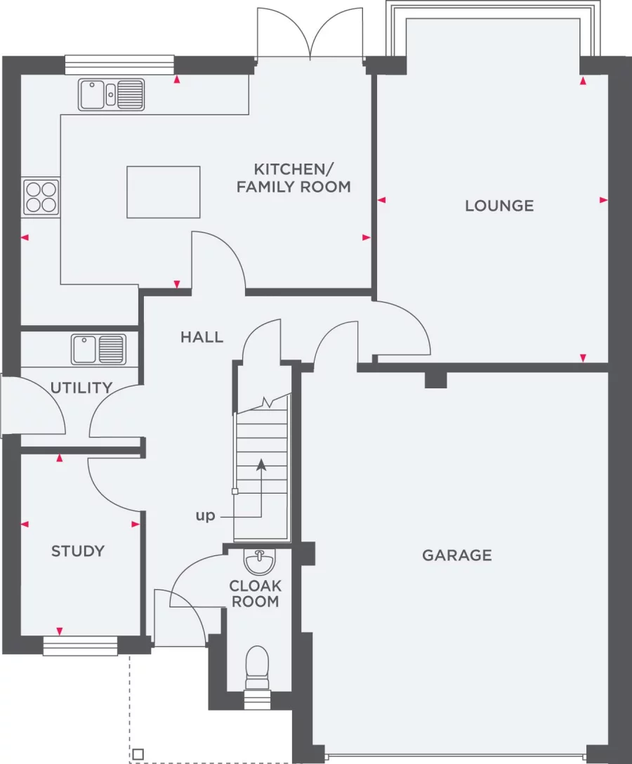 Floorplan 900 3327061 1752627727