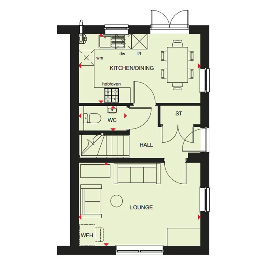 Floorplan 900 3327171 1752631271