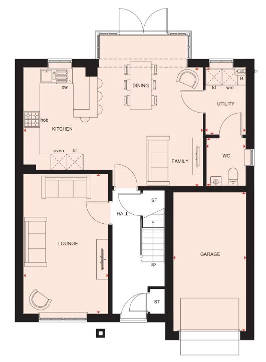 Floorplan 900 3327201 1752631395