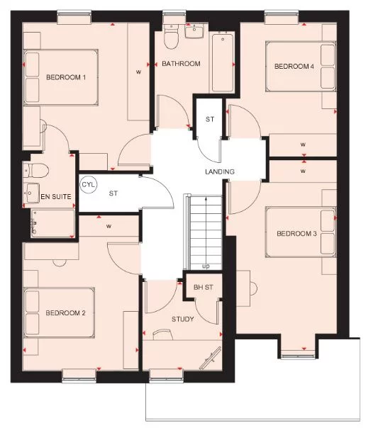 Floorplan 900 3327206 1752631395