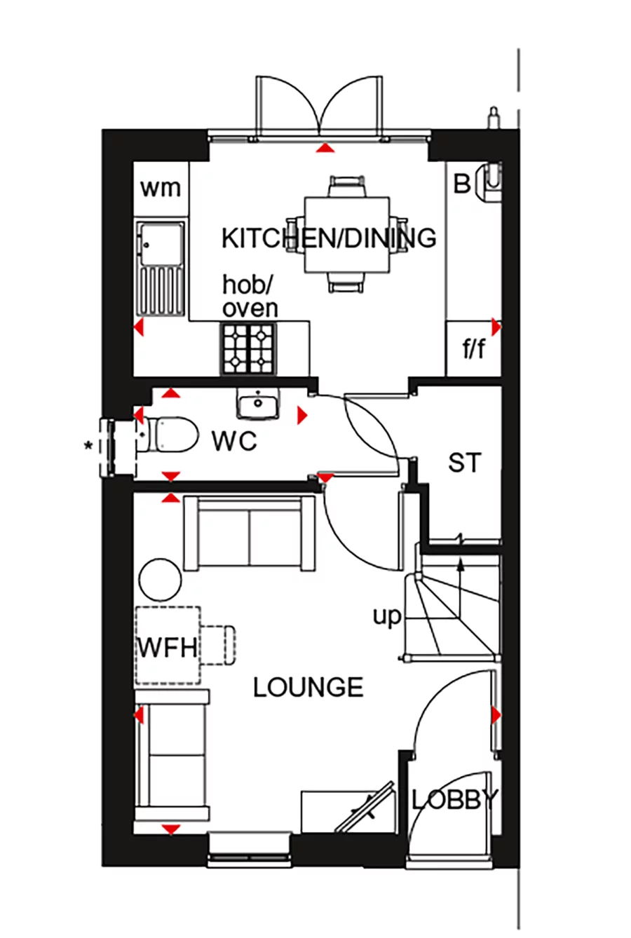 Floorplan 900 3327431 1752717765
