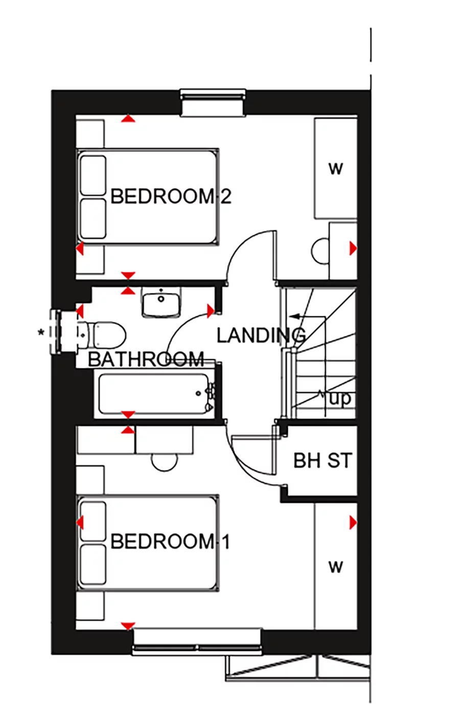 Floorplan 900 3327436 1752717765