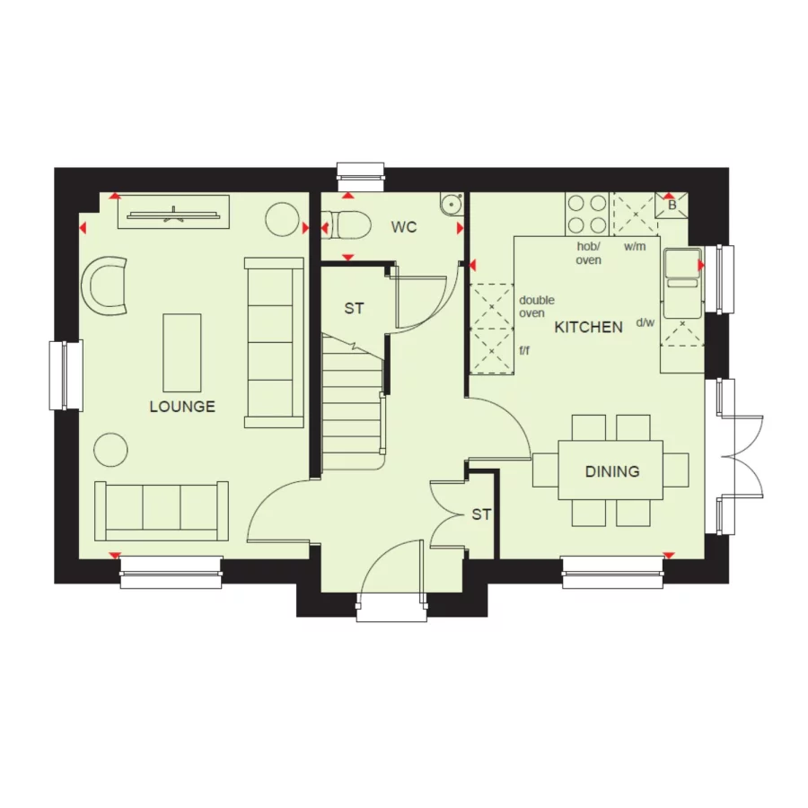 Floorplan 900 3327441 1752717766