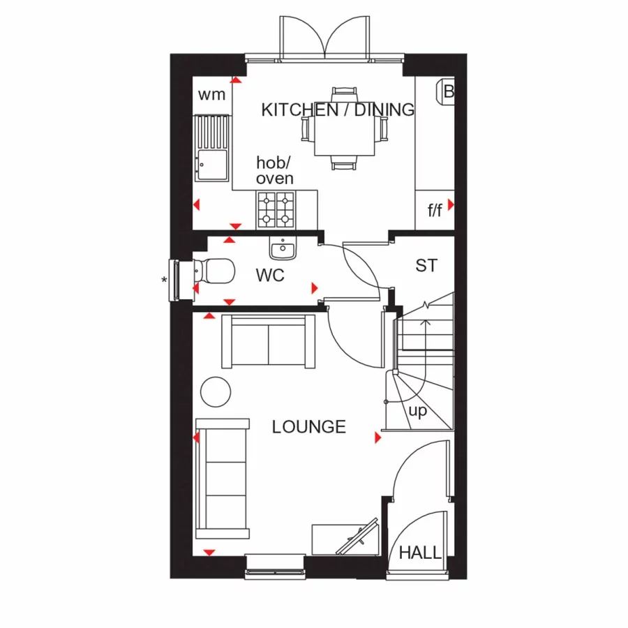 Floorplan 900 3327446 1752717766