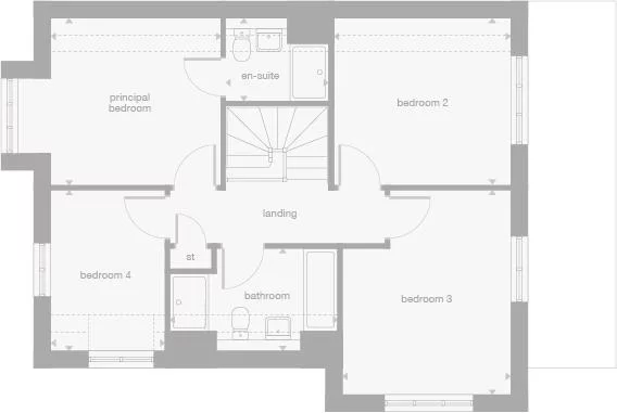 Floorplan 900 3327596 1752801412