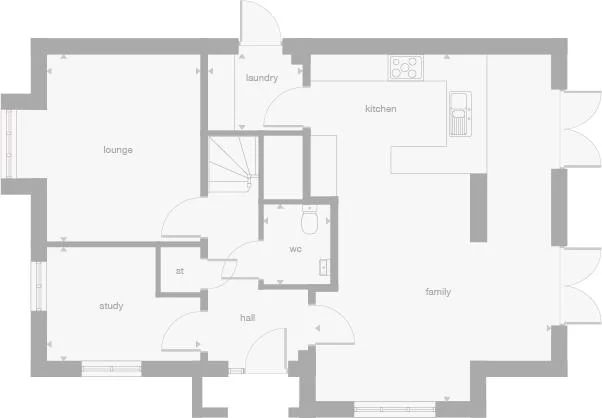 Floorplan 900 3327596 1787106078