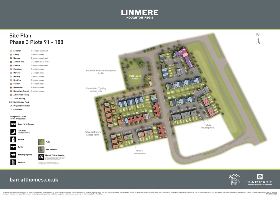 Floorplan 900 3327661 1752804032