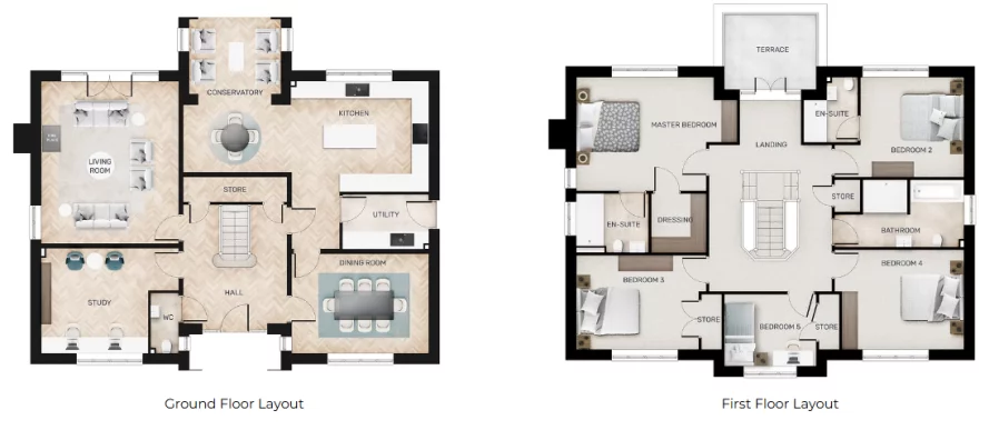 Floorplan 900 3328016 1752841037