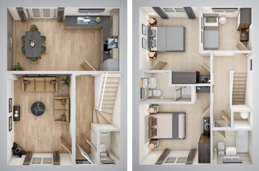 Floorplan 900 3328206 1752849582