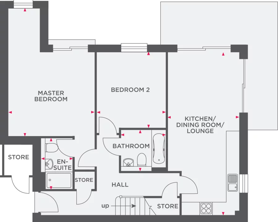 Floorplan 900 3328941 1752886918