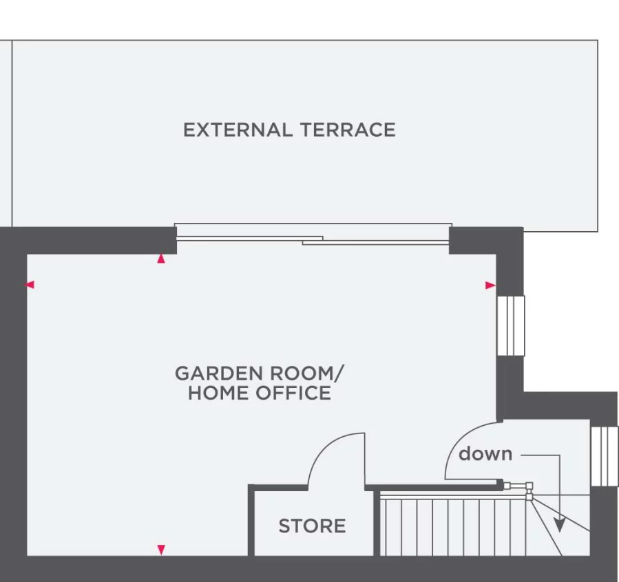 Floorplan 900 3328956 1752886918