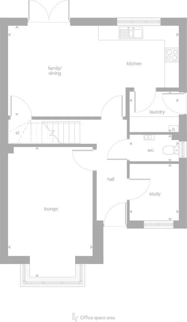 Floorplan 900 3329106 1752887098