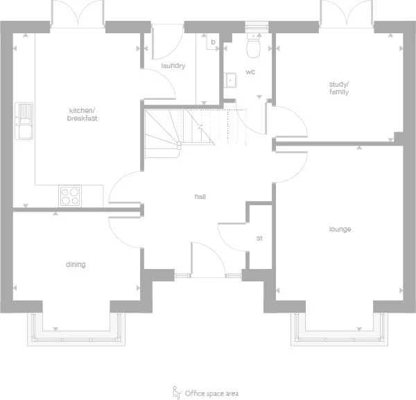 Floorplan 900 3329111 1752887098