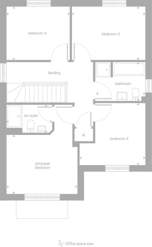Floorplan 900 3329116 1752887098
