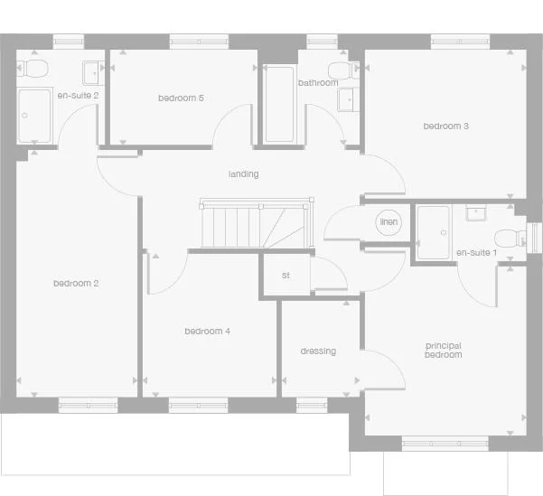 Floorplan 900 3329381 1752887158