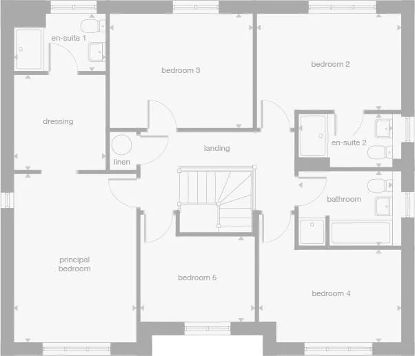 Floorplan 900 3329571 1752887743