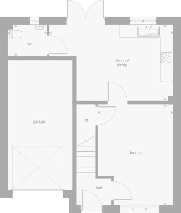 Floorplan 900 3329596 1752887744