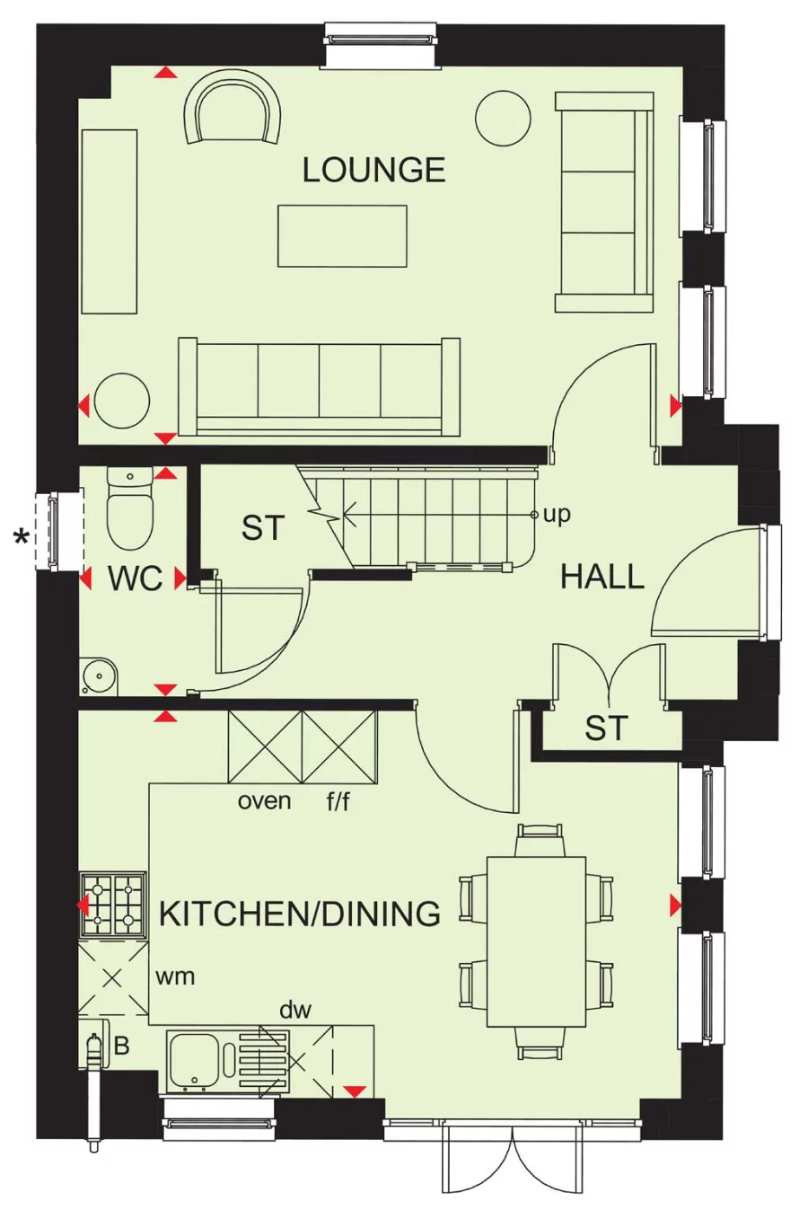 Floorplan 900 3329926 1752890637