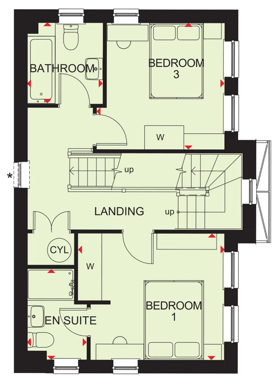 Floorplan 900 3329931 1752890637