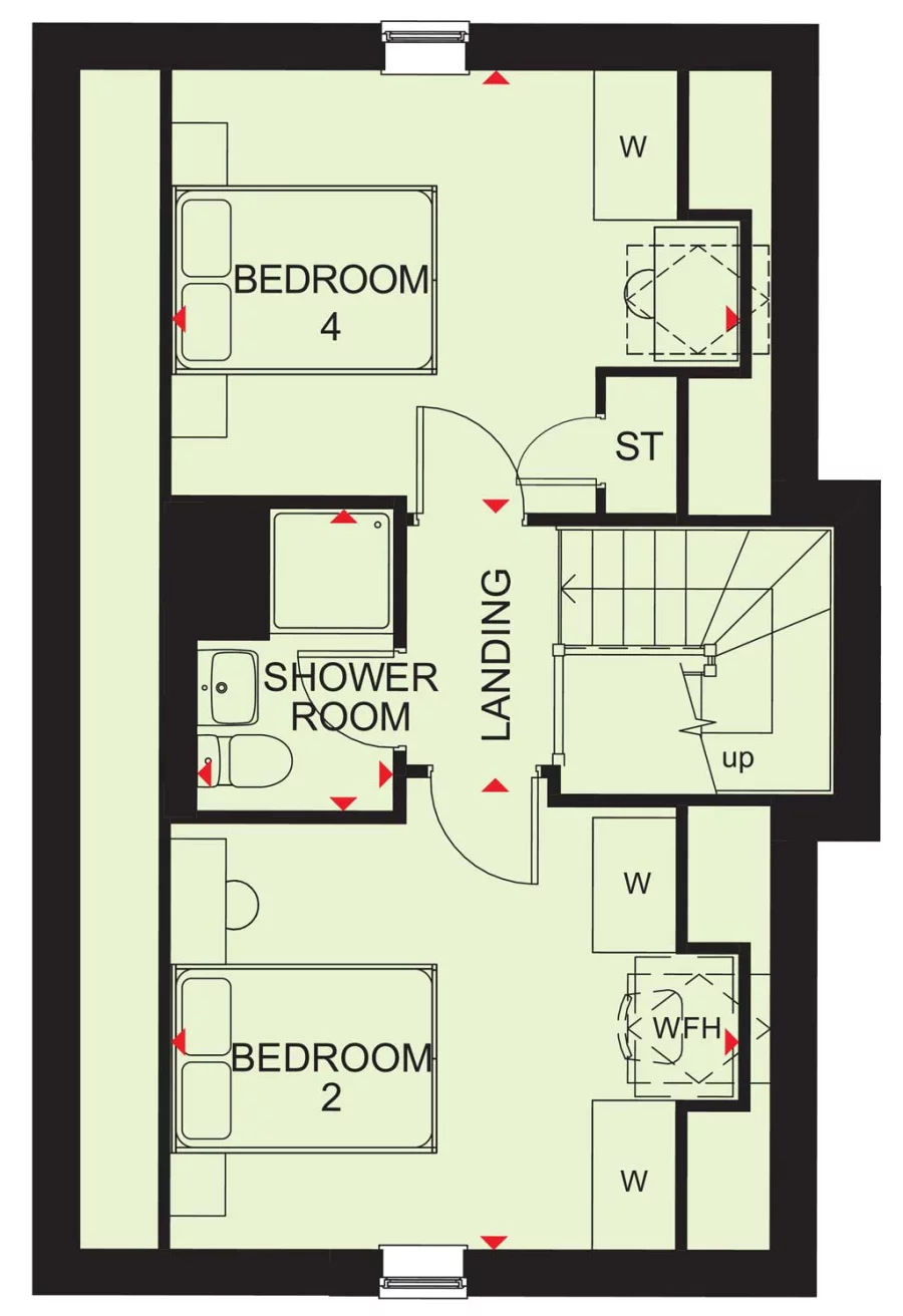 Floorplan 900 3329936 1752890637
