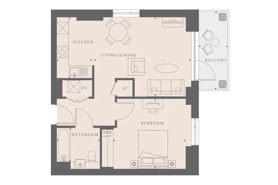 Floorplan 900 3329961 1752890731