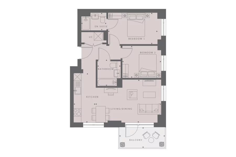 Floorplan 900 3329966 1752890731