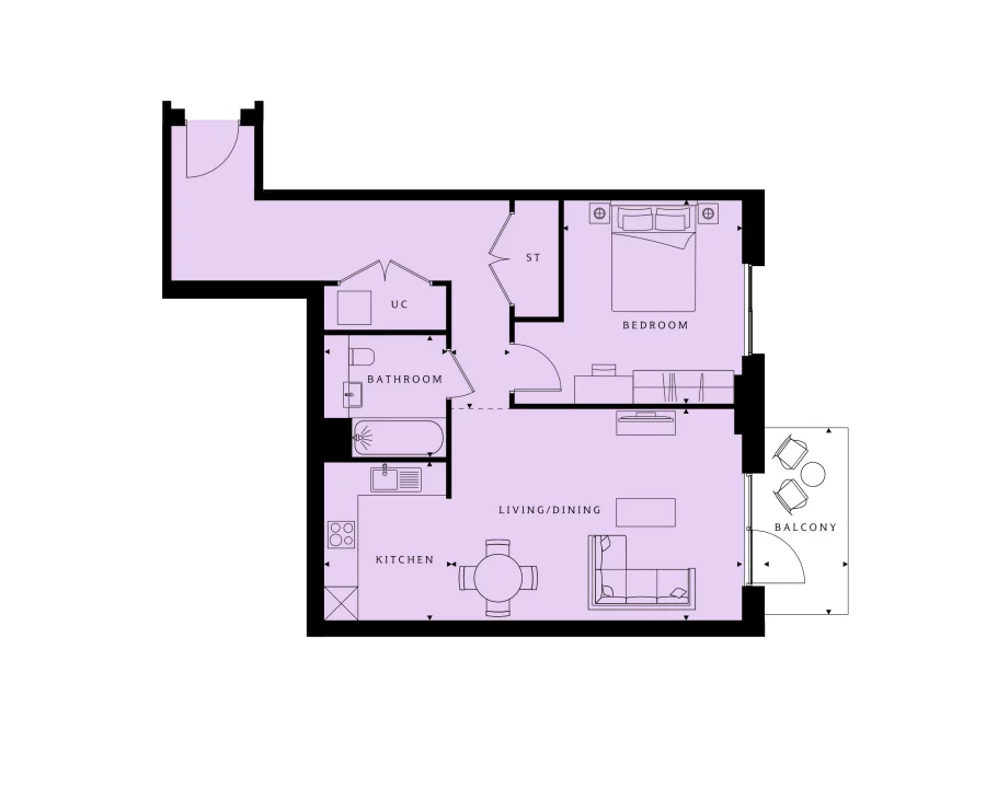 Floorplan 900 3330016 1752890736