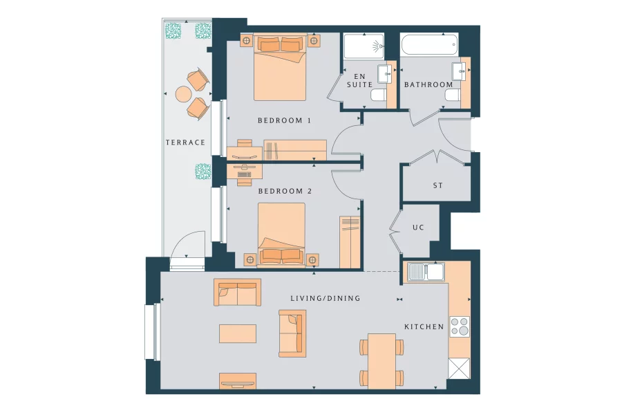 Floorplan 900 3330026 1752890737