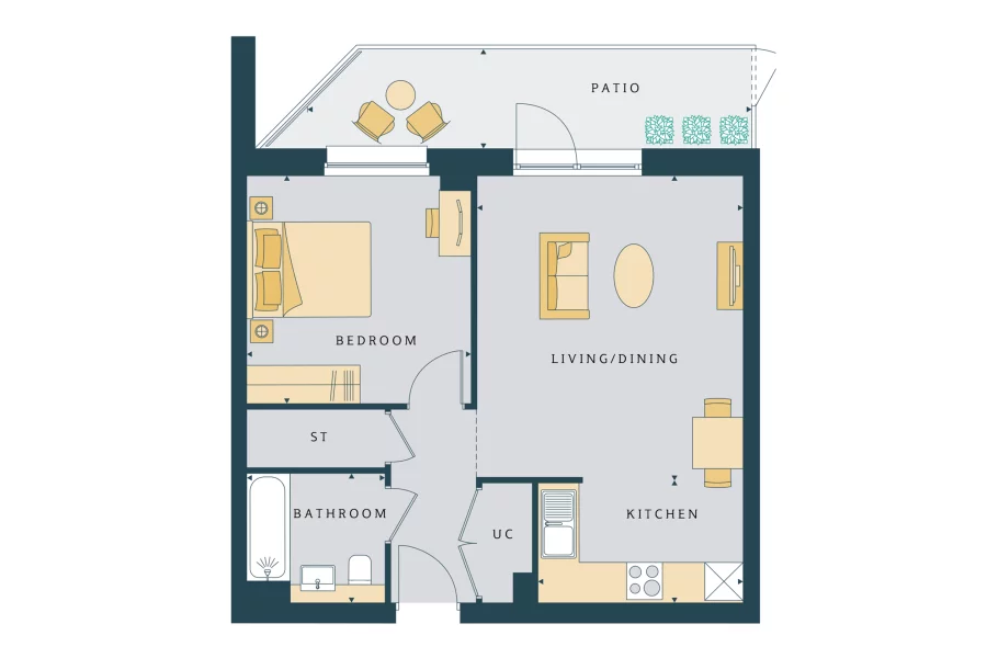 Floorplan 900 3330041 1752890737