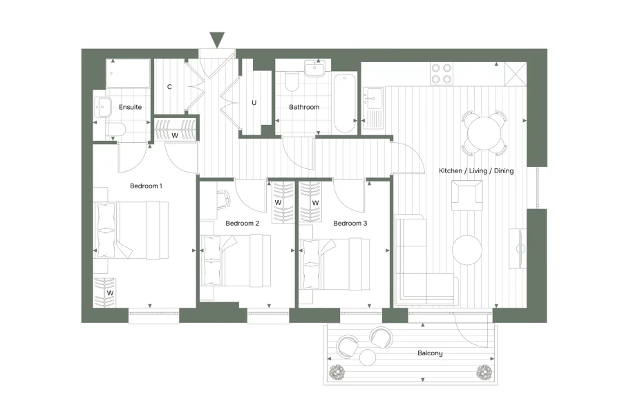 Floorplan 900 3330051 1752890738