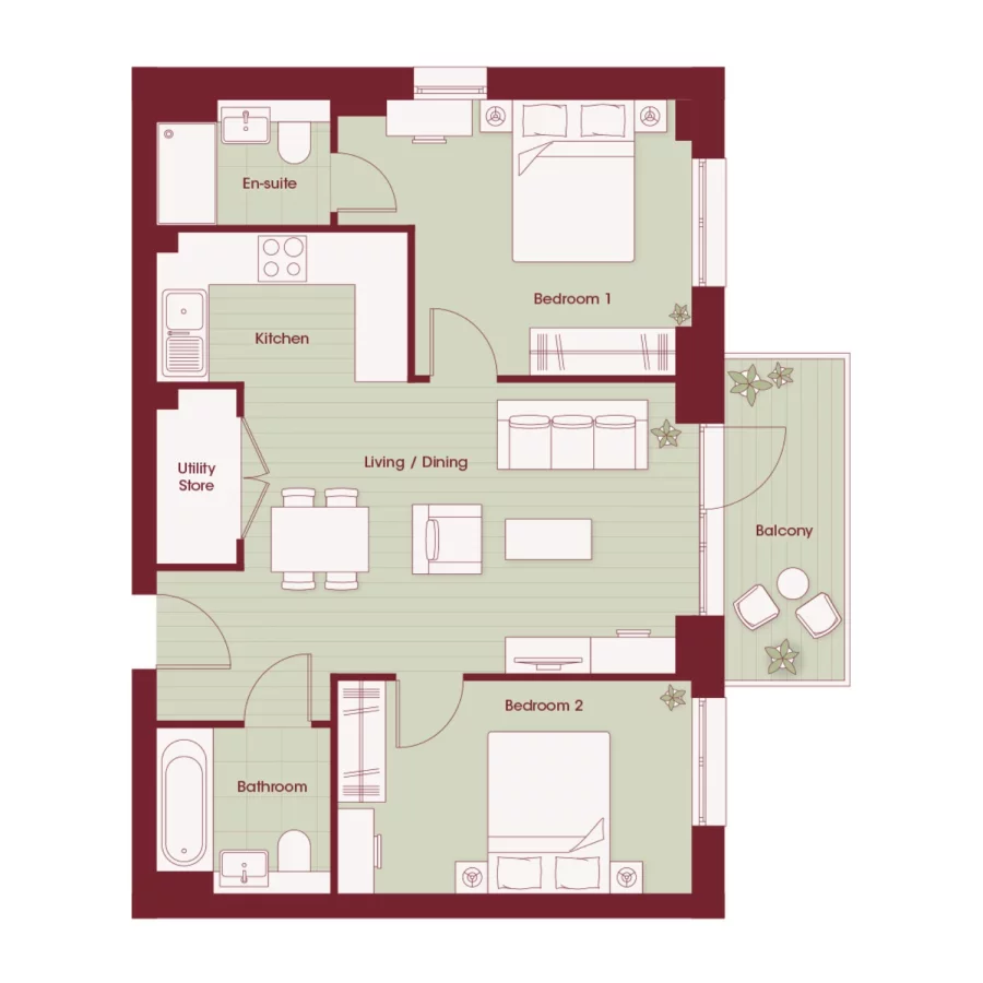 Floorplan 900 3330061 1752890739