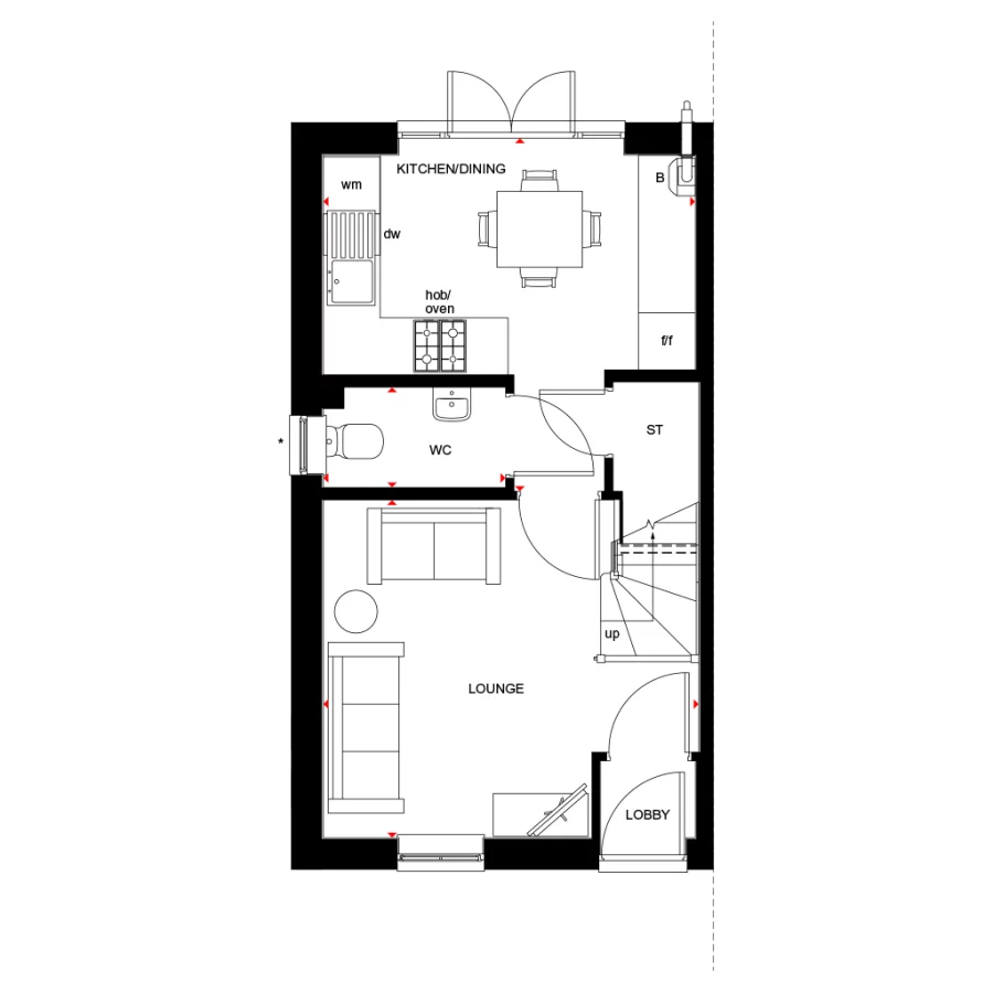 Floorplan 900 3330131 1752976884