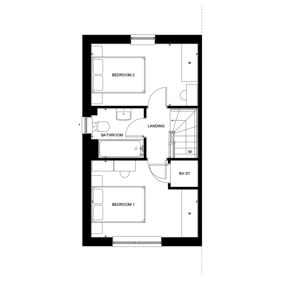 Floorplan 900 3330136 1752976885