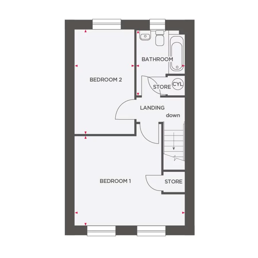 Floorplan 900 3330411 1753059703